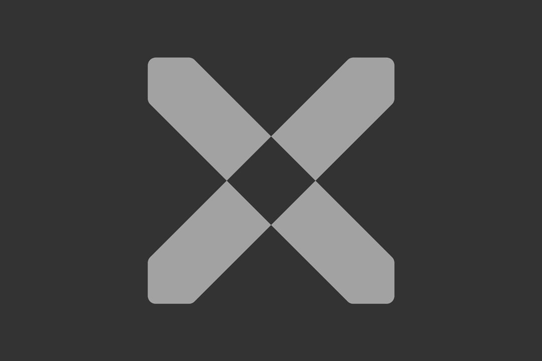 Mighty Ally strategic planning