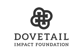 Dovetail-Impact-Foundation-logo-MIGHTY-ALLY Dovetail Impact Foundation logo MIGHTY ALLY