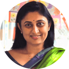 Mighty Ally advisor Tim Rann