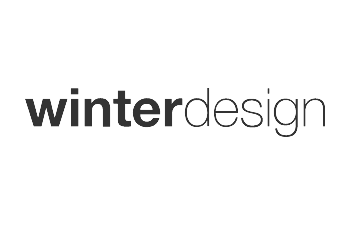 Winter-Design-logo-MIGHTY-ALLY Winter Design logo